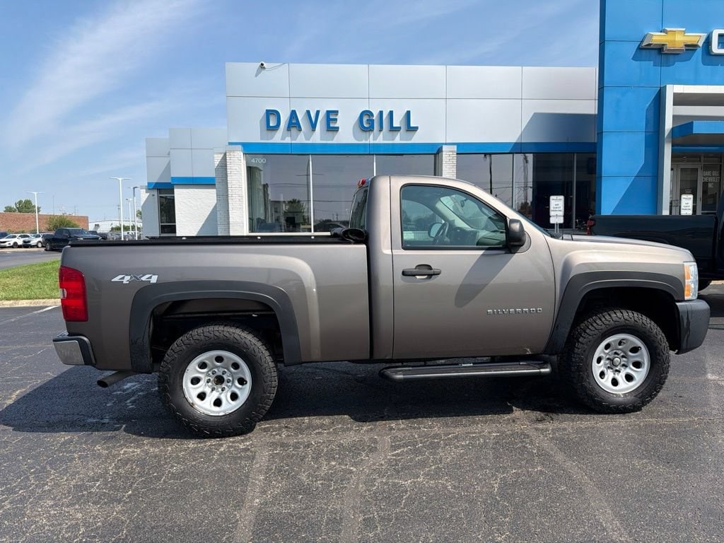 chevrolet silverado 1500 2012 1GCNKPEX4CZ167654 image chevrolet silverado 1500 2012 1GCNKPEX4CZ167654 image